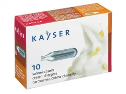 Сифон Paderno 41450AA – купить в Нижнем Новгороде с доставкой Купить сифон paderno 41450aa в Нижнем Новгороде – цена завода, доставка до двери | RuOborudovanie.ru