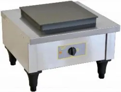 Плита настольная Roller Grill Elr 5 Xl – купить в Нижнем Новгороде с доставкой Купить плита настольная roller grill elr 5 xl в Нижнем Новгороде – цена завода, доставка до двери | RuOborudovanie.ru