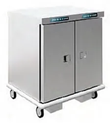 Шкаф тепловой Rollyterm Express Emainox Exdual26Gn1/1R – купить в Нижнем Новгороде с доставкой Купить шкаф тепловой rollyterm express emainox exdual26gn1/1r в Нижнем Новгороде – цена завода, доставка до двери | RuOborudovanie.ru