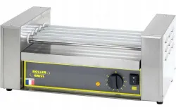 Гриль Roller Grill Rg 11 для хот-догов – купить в Нижнем Новгороде с доставкой Купить гриль roller grill rg 11 для хот-догов в Нижнем Новгороде – цена завода, доставка до двери | RuOborudovanie.ru