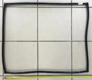 Уплотнение двери Retigo 10 Vision Ax00-0036/Ax00-0061
