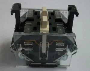 Реле контактное Varimixer Ar140-178.6