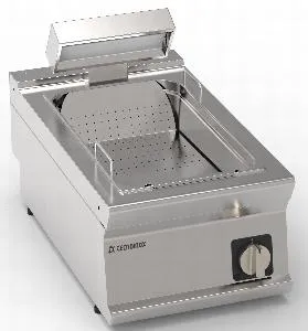Мармит для картофеля Tecnoinox Sp4E7 716048 – купить в Нижнем Новгороде по цене завода