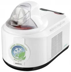Купить фризер nemox gelato chef 2200 i-green (003a500270) для твердого мороженого с 1 чашей 1,5 л в Нижнем Новгороде – цена завода, доставка до двери | RuOborudovanie.ru
