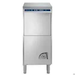 Машина посудомоечная Electrolux Wtu40Adpws 503025 – купить в Нижнем Новгороде с доставкой Купить машина посудомоечная electrolux wtu40adpws 503025 в Нижнем Новгороде – цена завода, доставка до двери | RuOborudovanie.ru