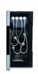 Станция сиропная WMF для 1500S плюс, 5000S и 9000S 03.9023.0001 – купить в Нижнем Новгороде с доставкой Купить станция сиропная wmf для 1500s плюс, 5000s и 9000s 03.9023.0001 в Нижнем Новгороде – цена завода, доставка до двери | RuOborudovanie.ru