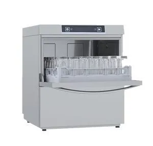 Машина стаканомоечная Apach Chef Line Lgtt40 S Rp Dd Dp Tf – купить в Нижнем Новгороде по цене завода