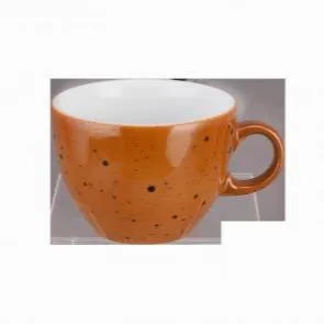 Чашка Country Life Terracotta 5005 – купить в Нижнем Новгороде по цене завода