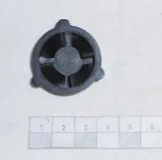 Муфта Fimar для Frp-I150-2150 Co1404