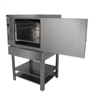 Пароварка Grill Master Ф2П1Э – купить в Нижнем Новгороде по цене завода