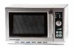 Печь СВЧ Menumaster Rcs511Dse – купить в Нижнем Новгороде с доставкой Купить печь свч menumaster rcs511dse в Нижнем Новгороде – цена завода, доставка до двери | RuOborudovanie.ru