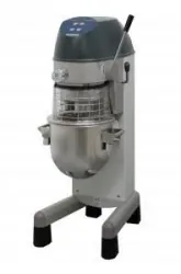 Миксер планетарный Electrolux Mbe40B 600276 – купить в Нижнем Новгороде с доставкой Купить миксер планетарный electrolux mbe40b 600276 в Нижнем Новгороде – цена завода, доставка до двери | RuOborudovanie.ru