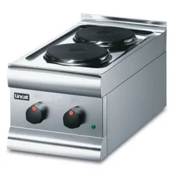 Плита электрическая с 2 конфорками Lincat HT3FL настольная – купить в Нижнем Новгороде с доставкой Купить плита электрическая с 2 конфорками lincat ht3fl настольная в Нижнем Новгороде – цена завода, доставка до двери | RuOborudovanie.ru