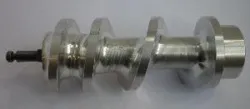 Шнек KT Lm22P056 с валом Lm22P057 – купить в Нижнем Новгороде с доставкой Купить шнек kt lm22p056 с валом lm22p057 в Нижнем Новгороде – цена завода, доставка до двери | RuOborudovanie.ru
