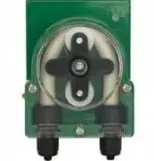 Дозатор моющего средства Comenda для ПММ Ac2-Ac2E 602Ea220K – купить в Нижнем Новгороде по цене завода