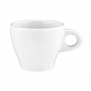 Чашка Seltmann Weiden 180МЛ Coffe-E-Motion 001.718476 – купить в Нижнем Новгороде по цене завода
