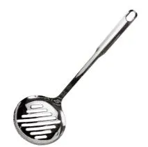 Шумовка Paderno 4167111 – купить в Нижнем Новгороде по цене завода