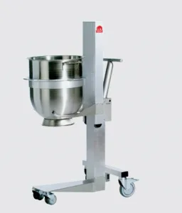 Дежеопрокидыватель Varimixer 21Ar80 – купить в Нижнем Новгороде по цене завода