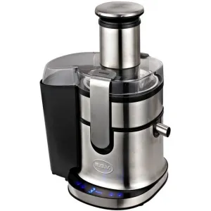 Соковыжималка RGV Industrial Juicer Mc4 арт.218540 – купить в Нижнем Новгороде по цене завода