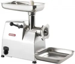 Мясорубка Berkel Ts 22E Enterprise 1ф – купить в Нижнем Новгороде с доставкой Купить мясорубка berkel ts 22e enterprise 1ф в Нижнем Новгороде – цена завода, доставка до двери | RuOborudovanie.ru