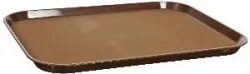 Поднос пластик Cambro 46 х 35,5 СМ кор 167 Pt1418 – купить в Нижнем Новгороде с доставкой Купить поднос пластик cambro 46 х 35,5 см кор 167 pt1418 в Нижнем Новгороде – цена завода, доставка до двери | RuOborudovanie.ru