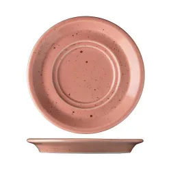 Блюдце 17СМ (ДЛЯ бульонной чашки), серия Lifestyle, цвет Terracotta Lst9603 – купить в Нижнем Новгороде с доставкой Купить блюдце 17см (для бульонной чашки), серия lifestyle, цвет terracotta lst9603 в Нижнем Новгороде – цена завода, доставка до двери | RuOborudovanie.ru