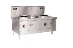Плита индукционная Ecokitchen Ind-A0W-B16Fl – купить в Нижнем Новгороде с доставкой Купить плита индукционная ecokitchen ind-a0w-b16fl в Нижнем Новгороде – цена завода, доставка до двери | RuOborudovanie.ru
