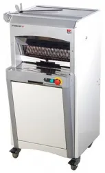 Хлеборезка JAC Face+ 450M 3ф 11мм, микронизир.смазка ножей, 604х654х1418мм – купить в Нижнем Новгороде с доставкой Купить хлеборезка jac face+ 450m 3ф 11мм, микронизир.смазка ножей, 604х654х1418мм в Нижнем Новгороде – цена завода, доставка до двери | RuOborudovanie.ru