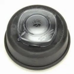Крышка Vitamix Vita - Prep 001191 / 062985 – купить в Нижнем Новгороде с доставкой Крышка Vitamix Vita - Prep 001191 / 062985