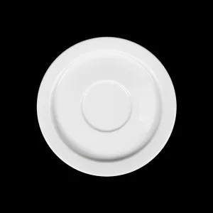 Блюдце Corone Gourmet 165 мм – купить в Нижнем Новгороде по цене завода