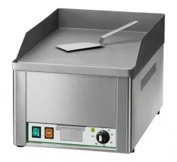 Купить поверхность жарочная fimar fry1l (гладкая) электрическая в Нижнем Новгороде – цена завода, доставка до двери | RuOborudovanie.ru