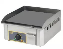 Купить сковорода открытая наст. roller grill psf 400 e 1.75квт в Нижнем Новгороде – цена завода, доставка до двери | RuOborudovanie.ru
