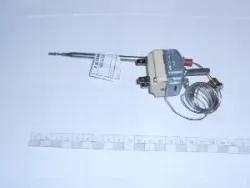 Термостат Animo Wki 03090 – купить в Нижнем Новгороде с доставкой Термостат Animo Wki 03090