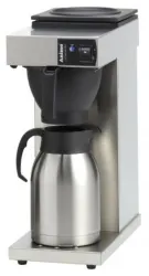 Кофеварка Animo Excelso T – купить в Нижнем Новгороде с доставкой Купить кофеварка animo excelso t в Нижнем Новгороде – цена завода, доставка до двери | RuOborudovanie.ru