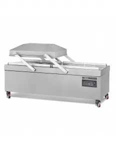 Упаковщик Henkelman Polar 2-95 вакуумный – купить по цене завода