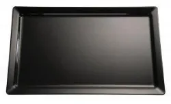 Поднос прямоугольный Aps 32,5Х26,5СМ 83490 – купить в Нижнем Новгороде с доставкой Купить поднос прямоугольный aps 32,5х26,5см 83490 в Нижнем Новгороде – цена завода, доставка до двери | RuOborudovanie.ru