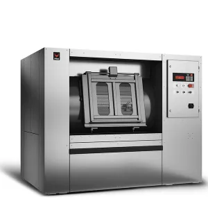 Стиральная машина IB1400 Ipso – купить в Нижнем Новгороде по цене завода