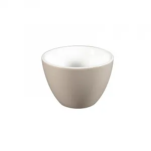 Сахарница/салатник 0,085Л H5См D7См Menu Shades, цвет Smoke Grey Zcssposu1 – купить в Нижнем Новгороде по цене завода