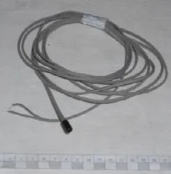 Датчик Sagi 32V8060 – купить в Нижнем Новгороде с доставкой Датчик Sagi 32V8060