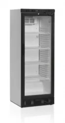 Шкаф холодильный Tefcold Scu1280 со стеклом – купить в Нижнем Новгороде с доставкой Купить шкаф холодильный tefcold scu1280 со стеклом в Нижнем Новгороде – цена завода, доставка до двери | RuOborudovanie.ru