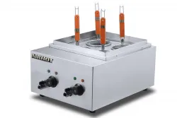 Макароноварка AirHot PC-4 – купить в Нижнем Новгороде с доставкой Купить макароноварка airhot pc-4 в Нижнем Новгороде – цена завода, доставка до двери | RuOborudovanie.ru