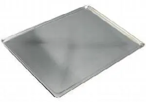 Лист для печи Unox Tg 205 342X242 Bake – купить в Нижнем Новгороде по цене завода
