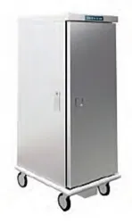 Шкаф тепловой Rollyterm Cargo Emainox Ca26Gn2/1R – купить в Нижнем Новгороде с доставкой Купить шкаф тепловой rollyterm cargo emainox ca26gn2/1r в Нижнем Новгороде – цена завода, доставка до двери | RuOborudovanie.ru