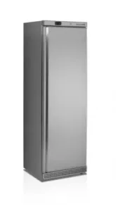 Шкаф холодильный Tefcold Ur400S – купить по цене завода