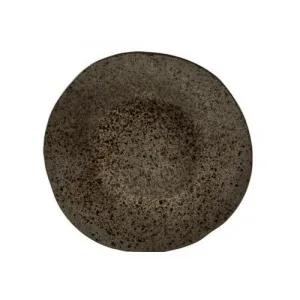 Тарелка мелкая 28,5СМ, керамика, Ironstone C53334 – купить в Нижнем Новгороде по цене завода