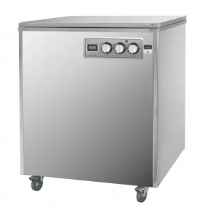 Тандыр Kocateq GHT440 – купить в Нижнем Новгороде по цене завода
