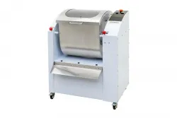 Тестомес для крутого теста Danler PG-55 H – купить в Нижнем Новгороде с доставкой Купить тестомес для крутого теста danler pg-55 h в Нижнем Новгороде – цена завода, доставка до двери | RuOborudovanie.ru
