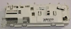 Плата силовая Electrolux Professional для Mypro 973916097623003 – купить в Нижнем Новгороде с доставкой Плата силовая Electrolux Professional для Mypro 973916097623003
