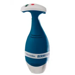 Миксер переносной Electrolux Bp5555 600375 – купить в Нижнем Новгороде с доставкой Купить миксер переносной electrolux bp5555 600375 в Нижнем Новгороде – цена завода, доставка до двери | RuOborudovanie.ru