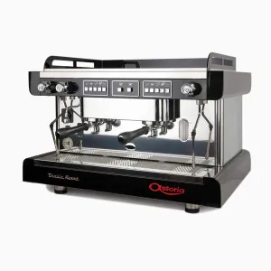 Кофемашина Astoria Aep/2 Pratic Avant Xtra красный/высокая группа C.M.A. – купить в Нижнем Новгороде по цене завода